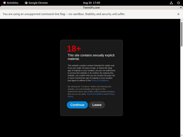 [Image: Teengfscom-.jpg]