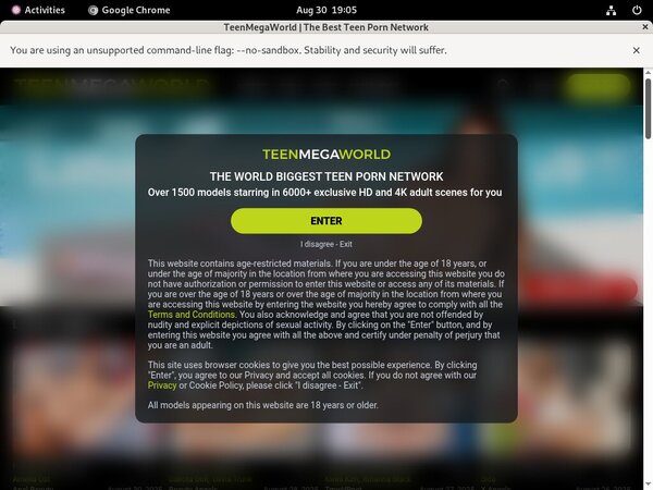 [Image: Teenmegaworld-Verotel.jpg]
