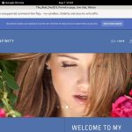 The_Real_Deal213 Daily Accounts