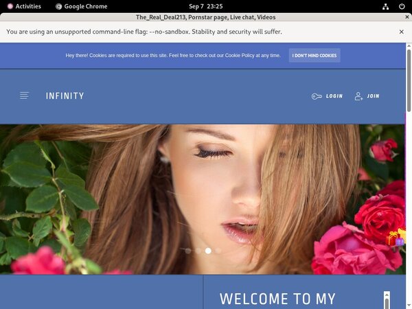 [Image: TheRealDeal213-Daily-Accounts.jpg]