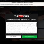 Thepainfiles Free Trial Link