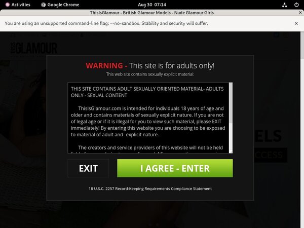 [Image: Thisisglamourcom-Web-Billing.jpg]