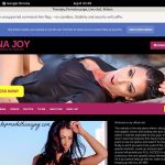 Tianajoy Get An Account Tianajoy Get An Account