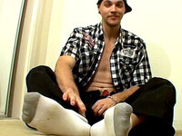 Toegasms.com Sofort Zugang s2