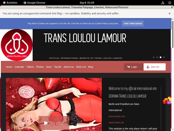 [Image: Trans-Loulou-Lamour-Free-Trial-Access.jpg]