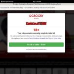 Transexdomination Discount Free Offer