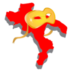 Trial Membership Centoxcento.net Free