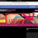 Trial Sexylexi Free