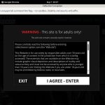 Try Collective Corruption For Free