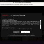 Try Love Her Boobs Free