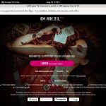 Tv Dorcel Free Full Videos