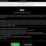 Twinkboysparty.com Cheap Deal