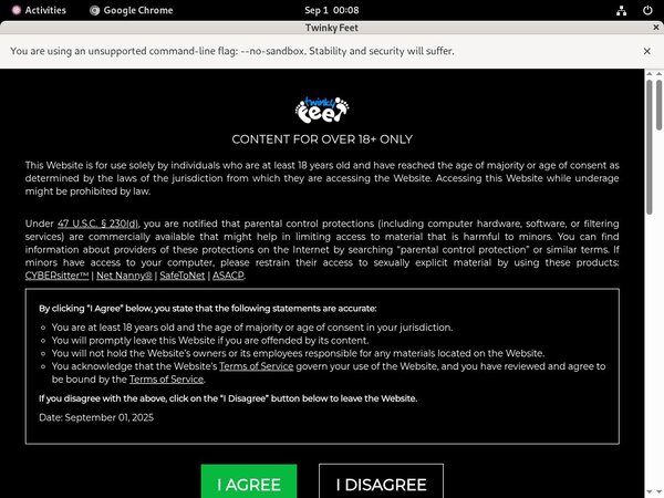 [Image: Twinkyfeetcom-Promo-Offer.jpg]