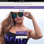 Uberhorny.com Hq