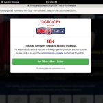 Uk-tgirls.com Register