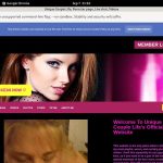 Uniquecouplelifecontent.com Discount Sale