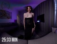 Username And Password For Plushies s0