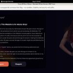 VRB Trans Network Login