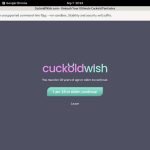 Videos Cuckoldwish.com