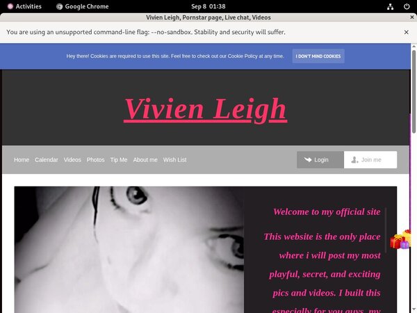 [Image: Vivienleighandme-Free-Trial-Tour.jpg]