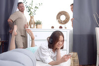 WTF Pass Full Episodes s1