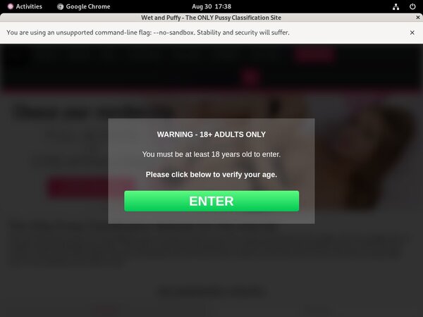 [Image: Wet-And-Puffy-Working-Pass.jpg]