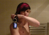 Where To Get Free Exposed Emos Account s3