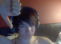 Where To Get Free Exposed Emos Account s6