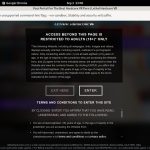 Whorecraftvr Coupon Code