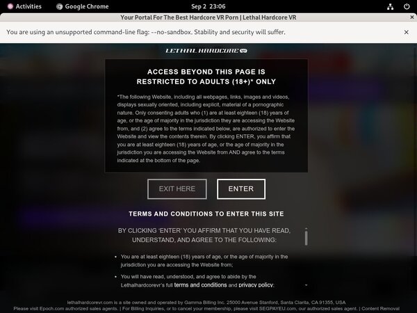 Whorecraftvr Discount 2018 Whorecraftvr Discount 2018