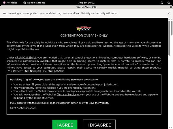 Workin Men XXXpassword Free Workin Men XXXpassword Free