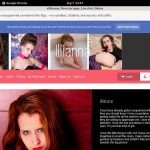 Xilliannax Site Reviews