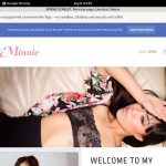 Xominnie Full Discount