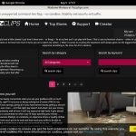 Yezzclips.com Discount Trial Link