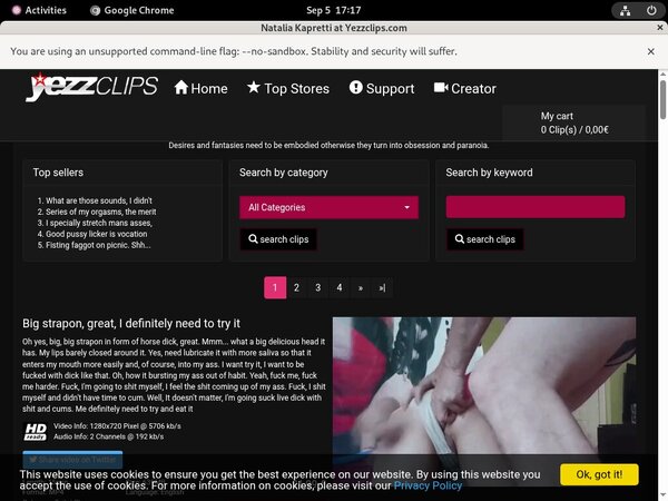 Yezzclips.com Get Discount Yezzclips.com Get Discount