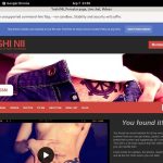 Yoshi Nii Full Movie