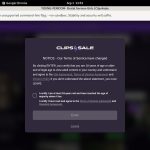 Young Fight Login Pass