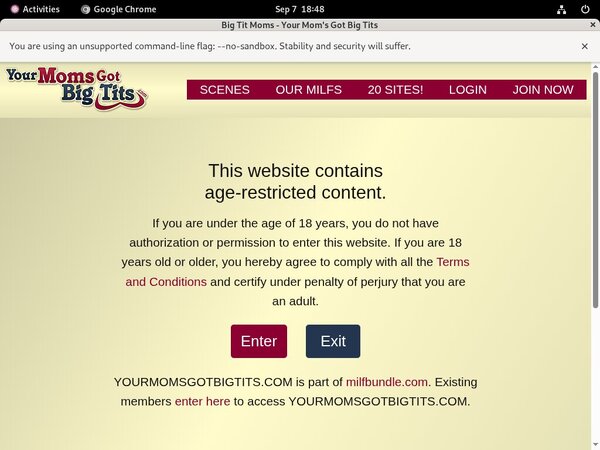 Your Moms Got Big Tits Free Pron Your Moms Got Big Tits Free Pron