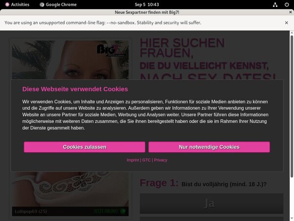 Yoursecretdream.compassword Yoursecretdream.compassword