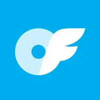 Accounts On Chloekreams.com s0