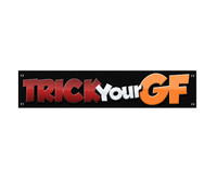 Dirty Flix Passwords 2018 s6