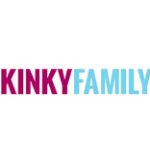Dirty Flix Passwords 2018