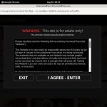 Discounts Interracial Pass Discounts Interracial Pass