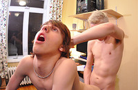 Boys Beddable gay films