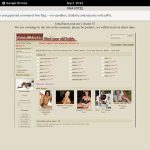 Hd Omafotze.com