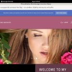 Free Bowlsnboobs Membership Account