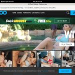 Get A Free Spizoo Login