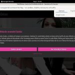 Meli Deluxe Login Codes