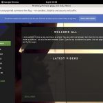 MrsXtacy Discount Membership Deal