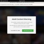 Tuktukpatrol Discount Offer